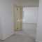 
Apartamento Restinga Alegre4