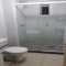 
Apartamento Restinga Alegre5