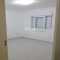 
Apartamento Restinga Alegre6