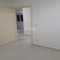 
Apartamento Restinga Alegre7