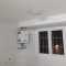 
Apartamento Restinga Alegre8