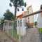 Apartamento Medianeira Alegre