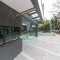 Apartamento Floresta Alegre