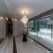 
Apartamento Floresta Alegre2