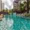 
Apartamento Floresta Alegre4