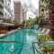 
Apartamento Floresta Alegre5