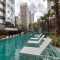 
Apartamento Floresta Alegre6