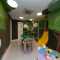 
Apartamento Floresta Alegre7