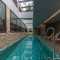 
Apartamento Floresta Alegre8