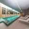 
Apartamento Floresta Alegre9