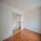 
Apartamento Petrópolis Alegre3