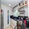 Apartamento Petrópolis Alegre