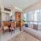 
Apartamento Petrópolis Alegre8
