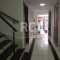 
Apartamento Centro Histórico Alegre2