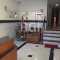 
Apartamento Centro Histórico Alegre4
