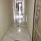 
Apartamento Centro Histórico Alegre5