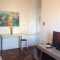 
Apartamento Centro Histórico Alegre6