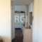 
Apartamento Centro Histórico Alegre87