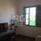 
Apartamento Centro Histórico Alegre9