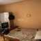Apartamento Rio Branco Alegre