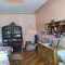 
Apartamento Rio Branco Alegre2