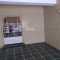 
Apartamento Rio Branco Alegre3
