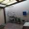 
Apartamento Rio Branco Alegre45