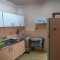 
Apartamento Rio Branco Alegre5