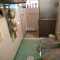 
Apartamento Rio Branco Alegre6