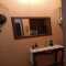 
Apartamento Rio Branco Alegre7
