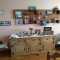 
Apartamento Rio Branco Alegre8