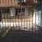 
Apartamento Rio Branco Alegre9
