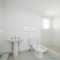 
Apartamento Morro Santana Alegre9