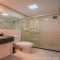 Apartamento Sarandi Alegre