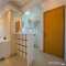 
Apartamento Sarandi Alegre2