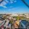 
Apartamento Sarandi Alegre3