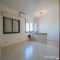 
Apartamento Sarandi Alegre4
