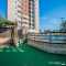 
Apartamento Sarandi Alegre6