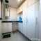 
Apartamento Sarandi Alegre7
