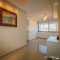 
Apartamento Sarandi Alegre8