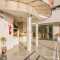 
Apartamento Sarandi Alegre9
