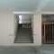 
Apartamento Partenon Alegre4