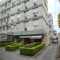 
Apartamento Jardim Botânico Alegre2