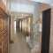 
Apartamento Jardim Botânico Alegre4