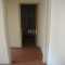 
Apartamento Jardim Botânico Alegre7
