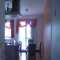 

Apartamento Portasio Alves Porto Alegre2