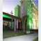 

Apartamento Portasio Alves Porto Alegre3