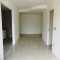 
Apartamento Jardim Botânico Porto Alegre8