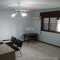 
Apartamento Santa Cecilia Porto Alegre8