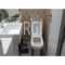 Apartamento Tristeza Porto Alegre
